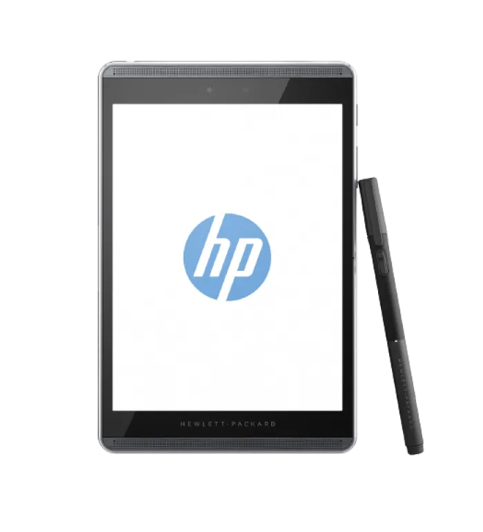Ремонт планшетов HP в сервисном центре FIX-HP