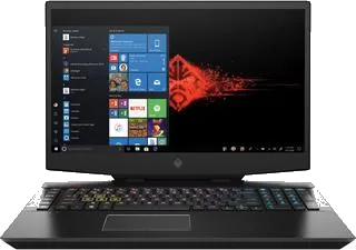 HP