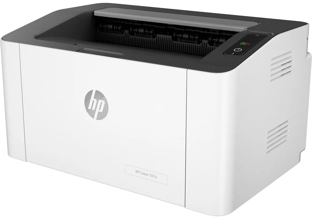 Ремонт принтеров HP LaserJet 107a в сервисном центре FIX-HP