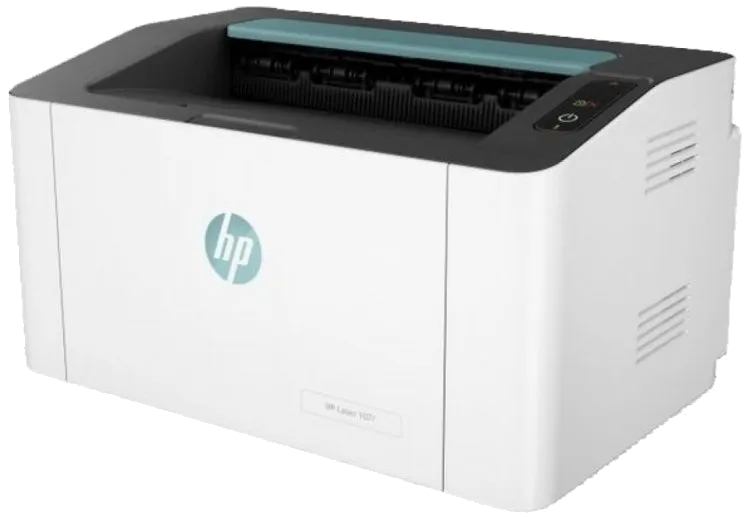 Ремонт принтеров HP LaserJet 107r в сервисном центре FIX-HP