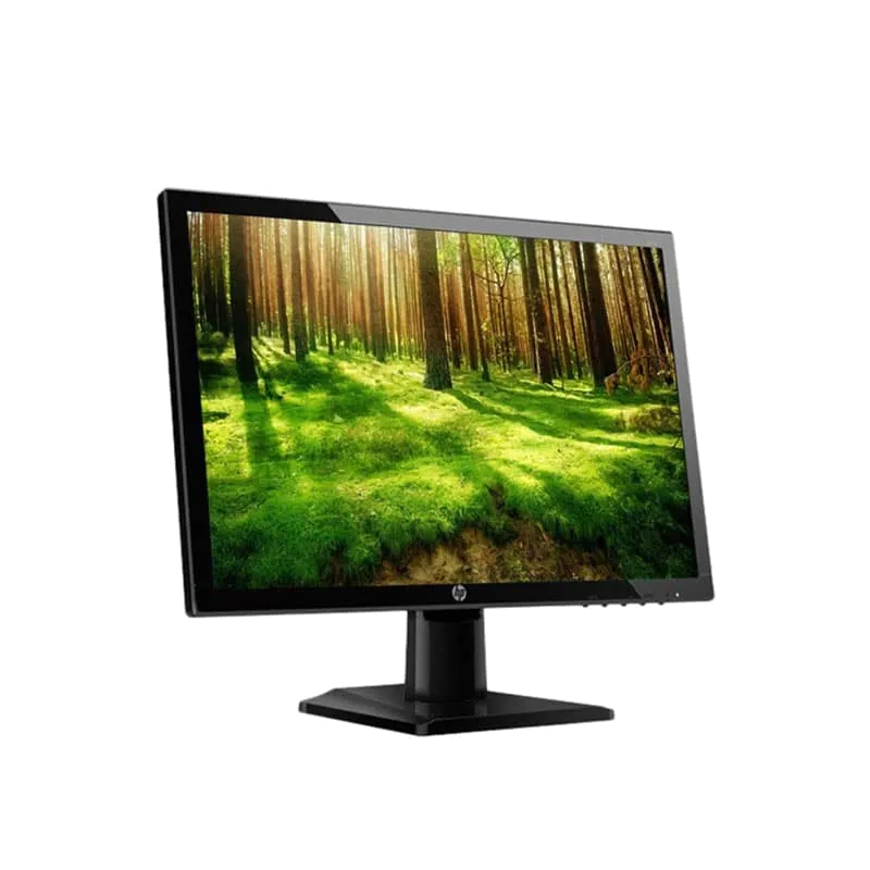 Ремонт мониторов HP 20kd [T3U83AA] в сервисном центре FIX-HP