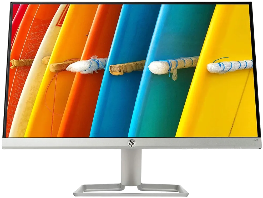 Ремонт мониторов HP 22f [2XN58AA] в сервисном центре FIX-HP