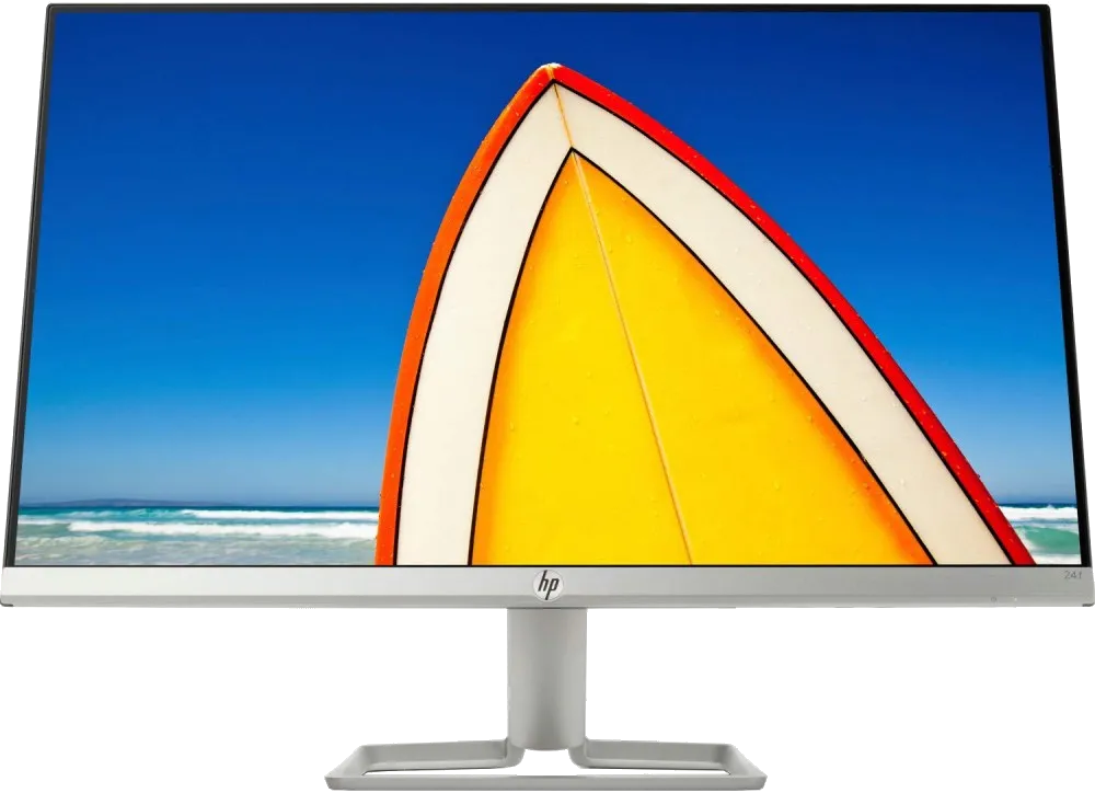 Ремонт мониторов HP 24f [2XN60AA] в сервисном центре FIX-HP
