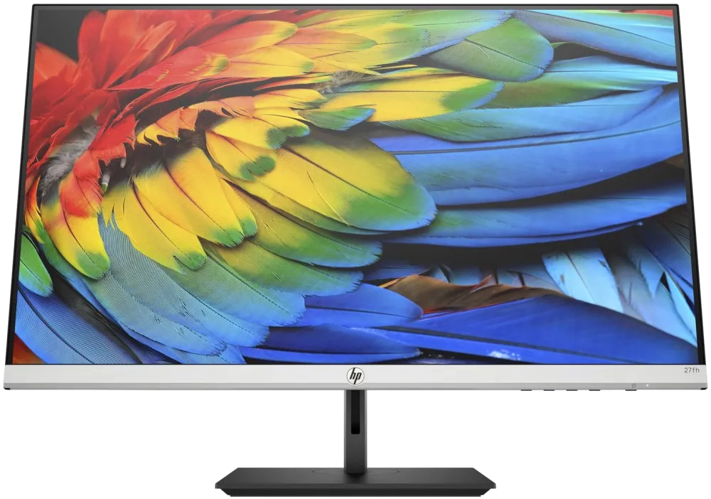 Ремонт мониторов HP 24fh [4HZ37AA] в сервисном центре FIX-HP