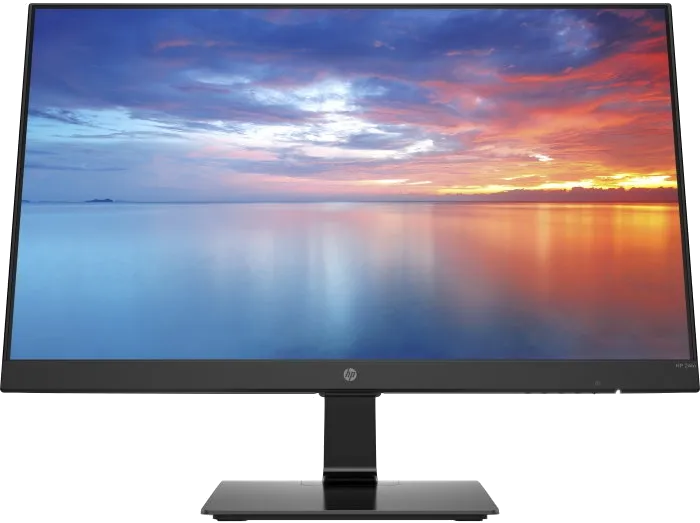 Ремонт мониторов HP 24m [3WL46AA] в сервисном центре FIX-HP