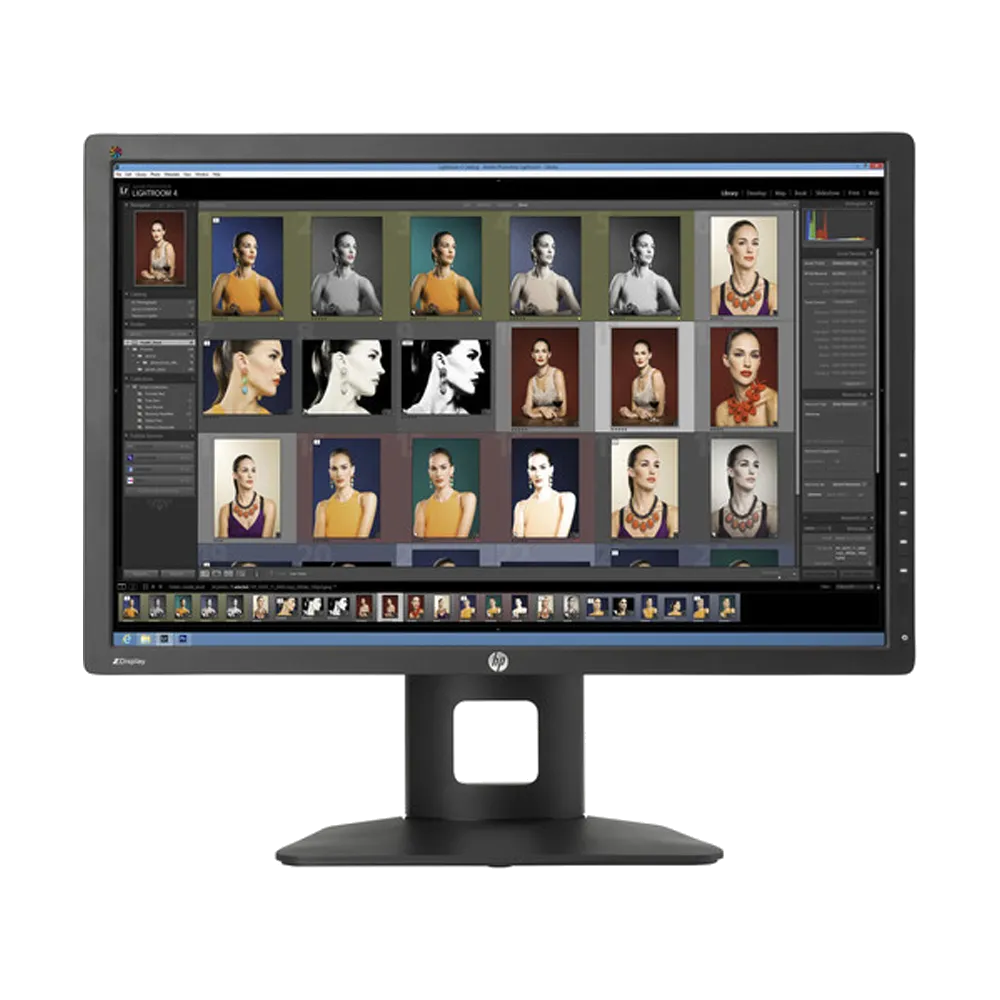 Ремонт мониторов HP DreamColor Z24x в сервисном центре FIX-HP