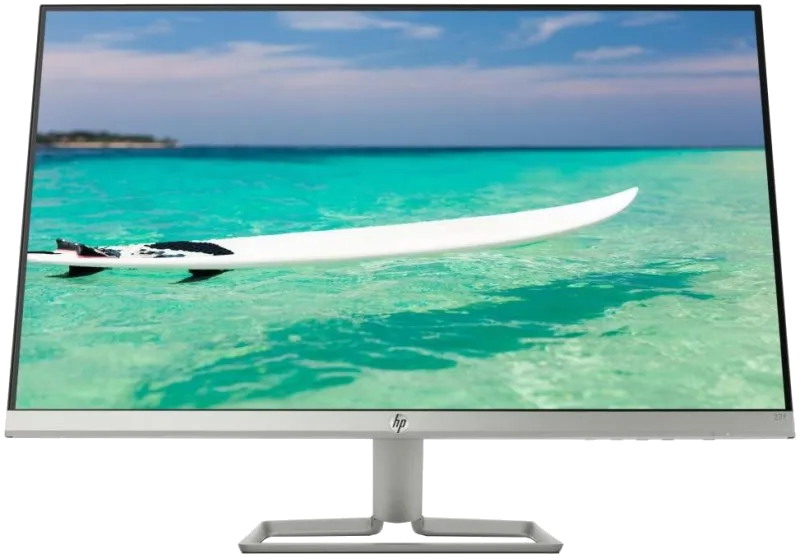 Ремонт мониторов HP 27f [2XN62AA] в сервисном центре FIX-HP