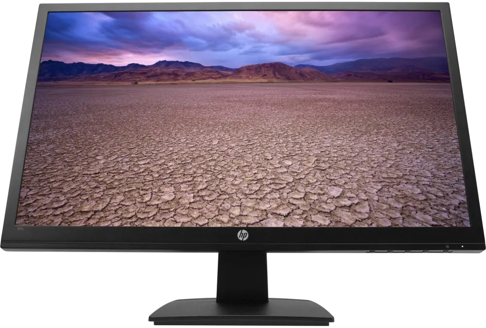 Ремонт мониторов HP 27o [1CA81AA] в сервисном центре FIX-HP