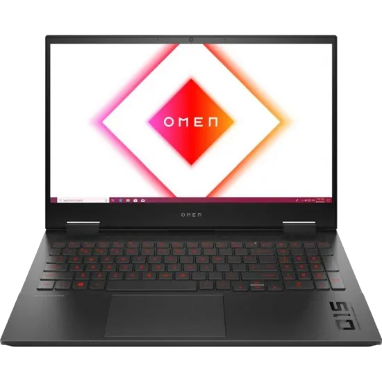 HP