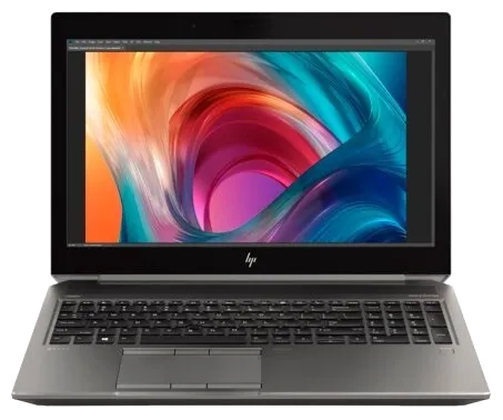 HP