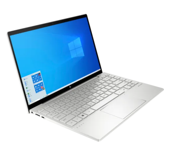 HP
