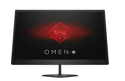Ремонт мониторов HP OMEN AI в сервисном центре FIX-HP