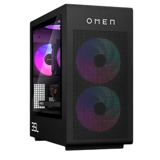 Ремонт компьютеров HP OMEN by HP Desktop в сервисном центре FIX-HP