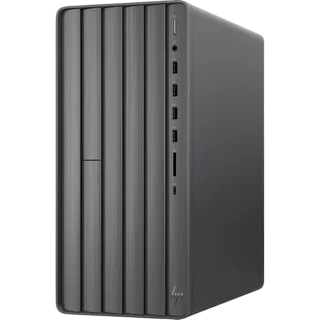 Ремонт компьютеров HP Envy by HP Desktop в сервисном центре FIX-HP