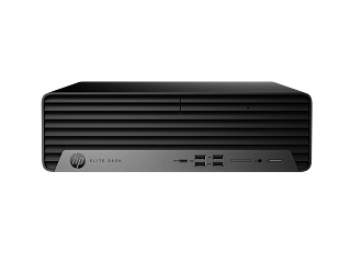 Ремонт компьютеров HP Elite SFF 800 G9 (6D7C5AW) в сервисном центре FIX-HP
