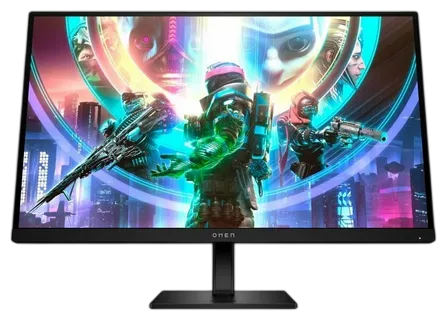 Ремонт мониторов HP OMEN 27qs в сервисном центре FIX-HP