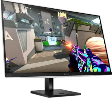 Ремонт мониторов HP OMEN Transcend 32 в сервисном центре FIX-HP