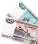 krn.hp-fixim.ru | Акция сервиса. Платим 1500 рублей за ремонт техники HP в Красноярске